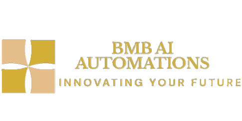 bmb ai automations 